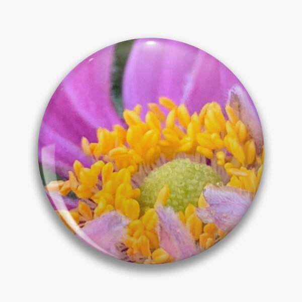 Item preview, Otherworldly  designed and sold by Betsy Phillips.
