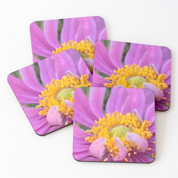 Item preview, Otherworldly  designed and sold by Betsy Phillips.