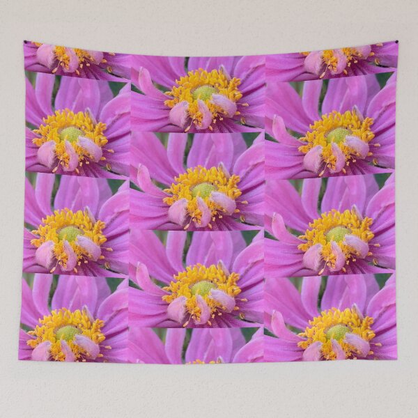 Item preview, Otherworldly  designed and sold by Betsy Phillips.