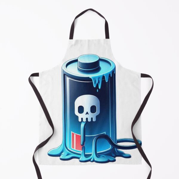 Item preview, No Charge ? designed and sold by EmzMc123.