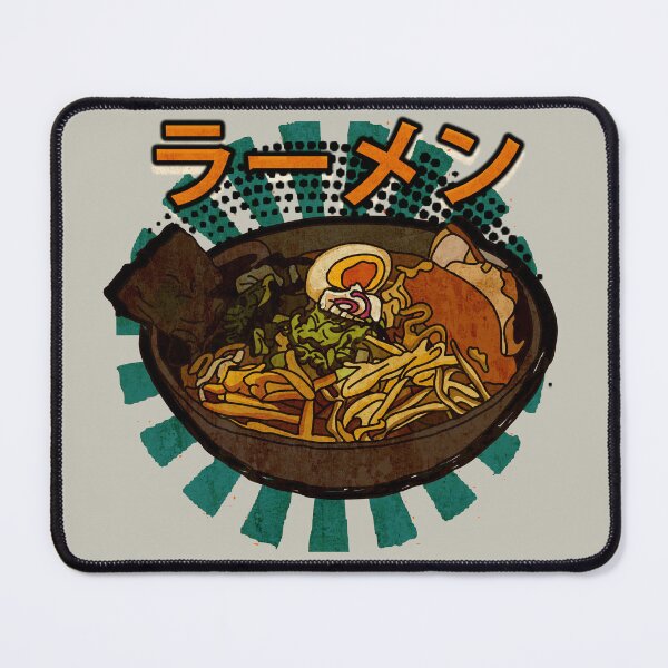 Item preview, Lamen designed and sold by FabianoReis.
