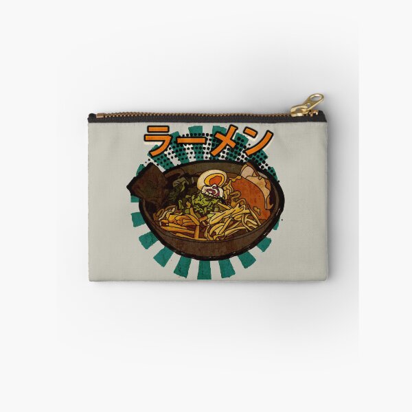 Item preview, Lamen designed and sold by FabianoReis.