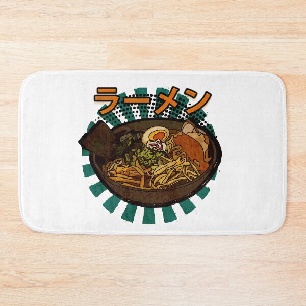 Item preview, Lamen designed and sold by FabianoReis.
