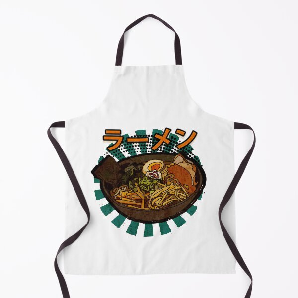 Item preview, Lamen designed and sold by FabianoReis.