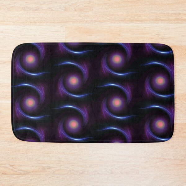 Item preview, Portal designed and sold by Lolly's Little Lovelies.