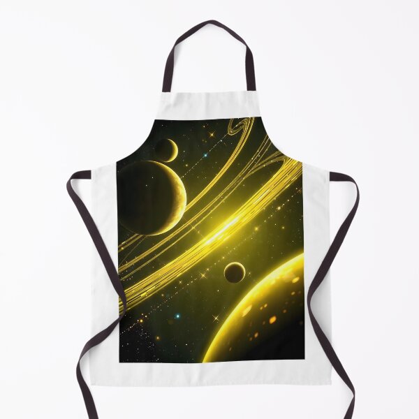 Item preview, Cosmic Radiance designed and sold by Felia001.