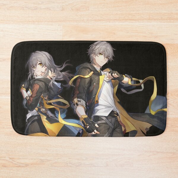 Item preview, Caelus & Stelle - Those Who Trailblaze POSE 1 designed and sold by hanyaxueyi.