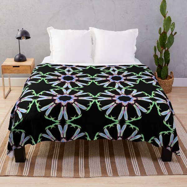 Item preview, Colored mandala designed and sold by Meo Design.