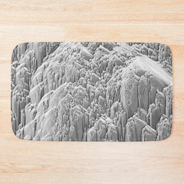 Item preview, Highlands OG - Kunzite at 420x designed and sold by Crystalgraphia.