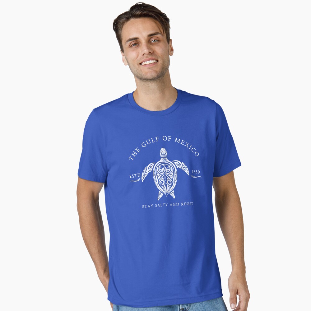 Artikel-Vorschau von Essential T-Shirt, designt und verkauft von SaraSzewczyk.