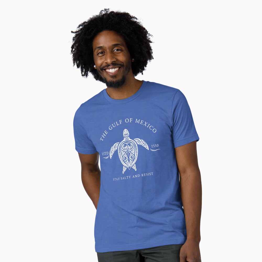 Artikel-Vorschau von Vintage T-Shirt, designt und verkauft von SaraSzewczyk.