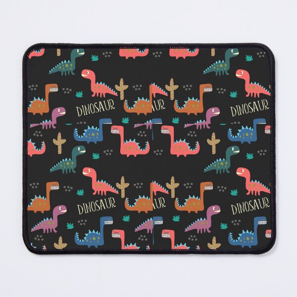 Item preview, Good Cute Ba designed and sold by Masonixem.