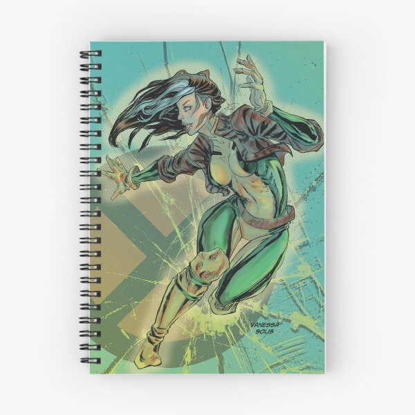 Item preview, Rogue greatness designed and sold by vsolisart.