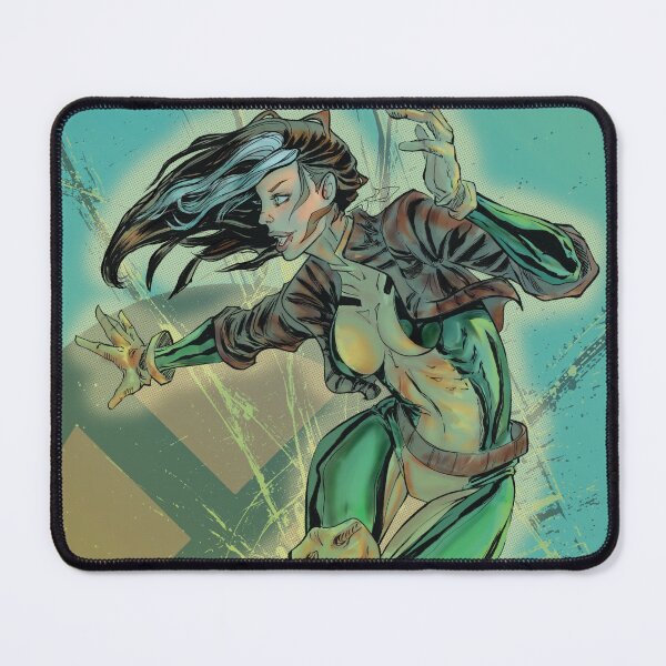 Item preview, Rogue greatness designed and sold by vsolisart.