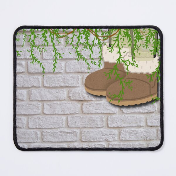 Item preview, On the Edge of the Wall designed and sold by PURPLE_creations.