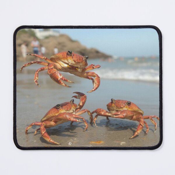 Item preview, Shell Shocked by Speed designed and sold by TreatLLC.