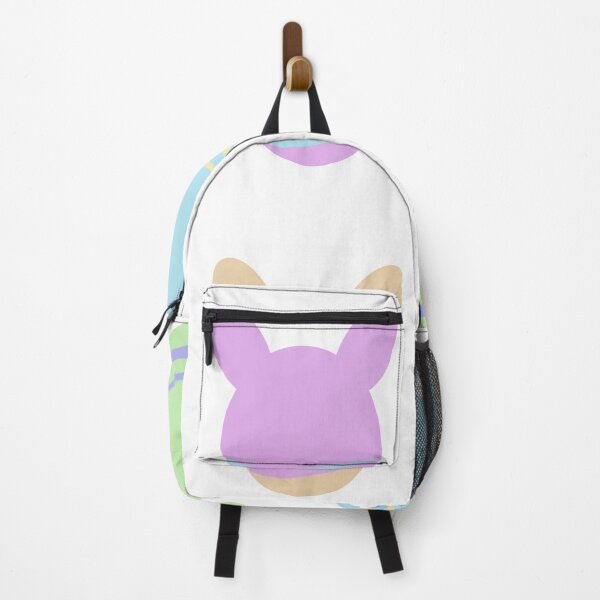 Item preview, Pastel Easter pattern  designed and sold by Raiserdesign33.
