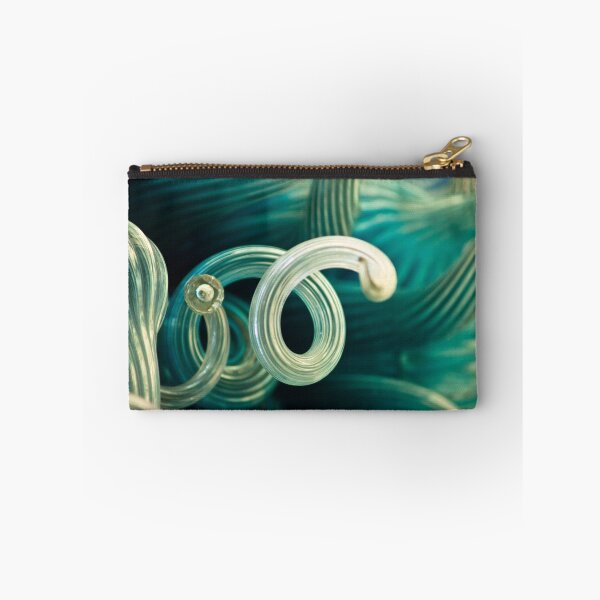 Item preview, Blown Glass 13 designed and sold by kalimorganphoto.
