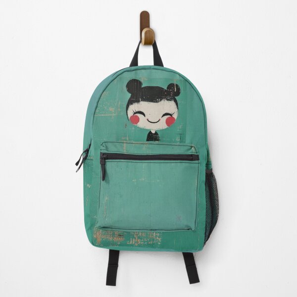Item preview, Bright Cheeks, Big Smiles designed and sold by trendteezstore.