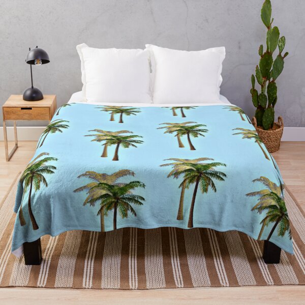 Item preview, Palm designed and sold by Salisha Wheeler.