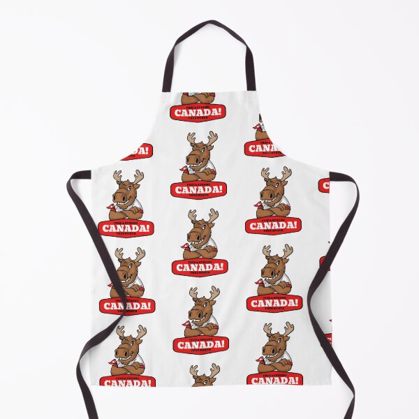 Item preview, Canada : Free and strong designed and sold by AKreation.