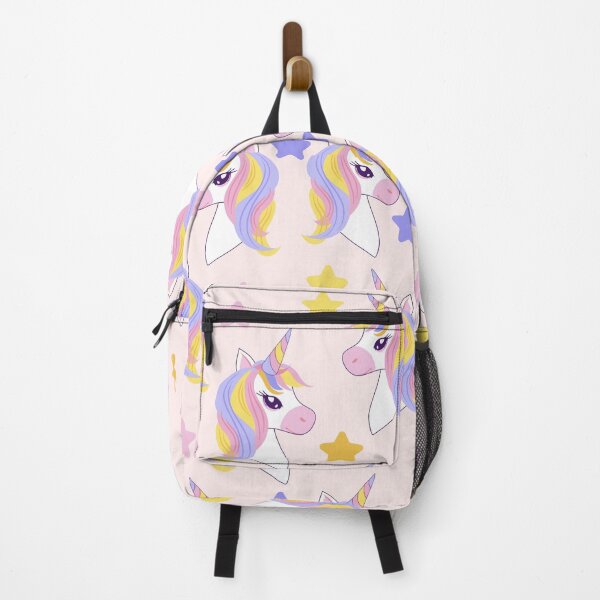 Item preview, Magical Unicorn  designed and sold by Masonixem.