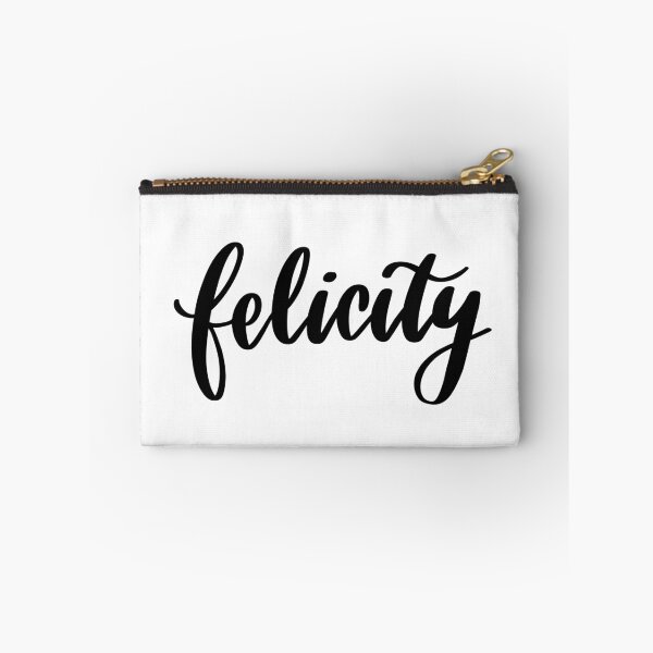 Item preview, Felicity  designed and sold by ellietography.