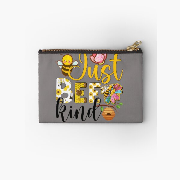 Item preview, Just Bee Kind! designed and sold by fribabywonder.