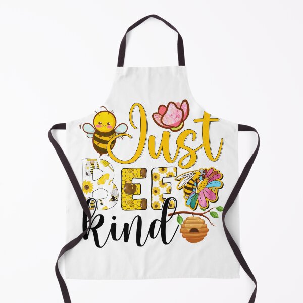 Item preview, Just Bee Kind! designed and sold by fribabywonder.