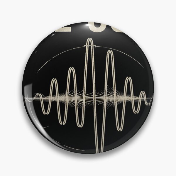 Vista previa del artículo con la obra «Banda de rock maldice a este hombre encantador», diseñado y vendido por Amazcreative.