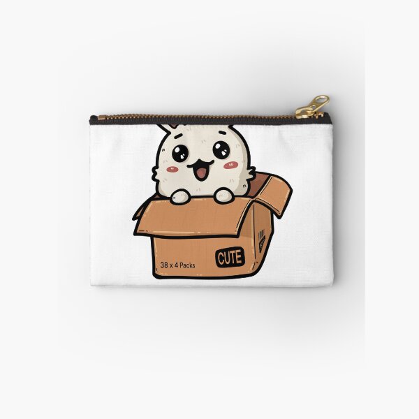 Item preview, Peek a Boo designed and sold by Cute & Funny Hand-Drawn Prints | Happy Doodle Friends Shop.