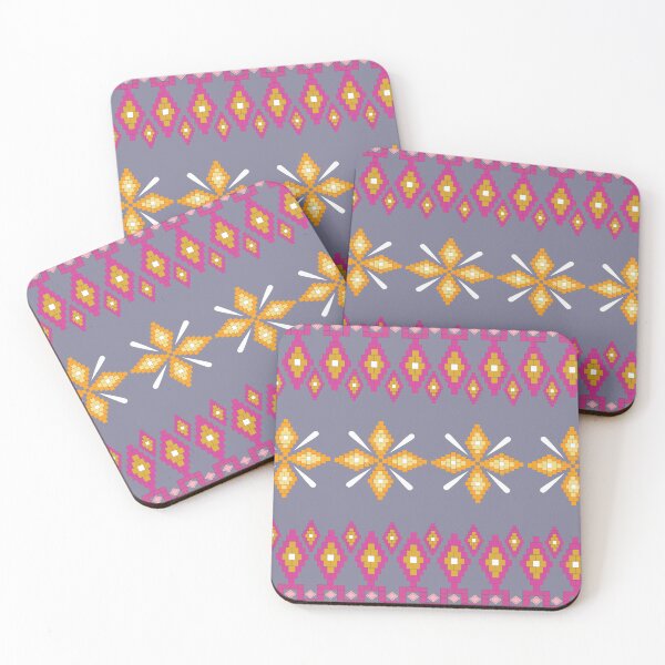 Item preview, Abstract Nature of flower   designed and sold by Nakorn06 Shop.