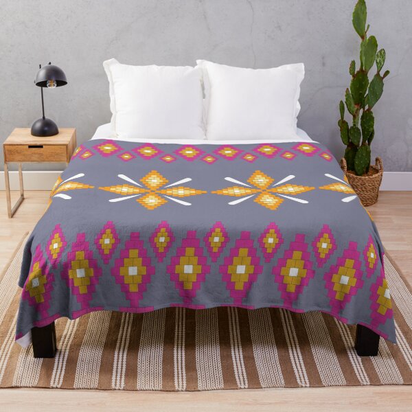 Item preview, Abstract Nature of flower designed and sold by Nakorn06 Shop.