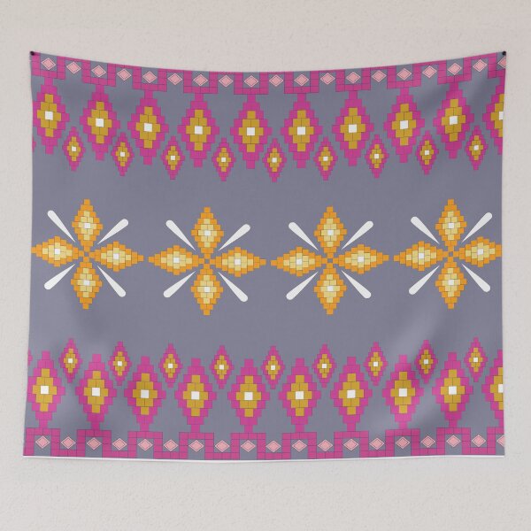 Item preview, Abstract Nature of flower   designed and sold by Nakorn06 Shop.