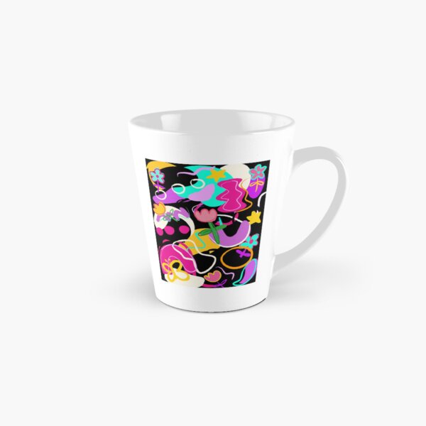 Item preview, Colors and flowers  designed and sold by Maridesigns25.