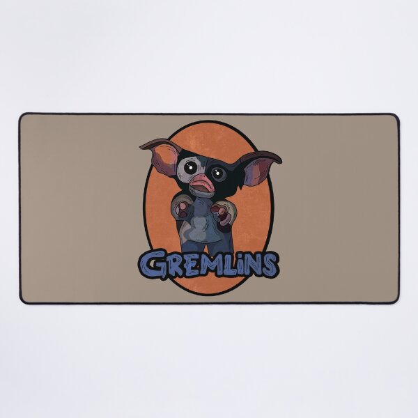 Item preview, Gremlins designed and sold by FabianoReis.