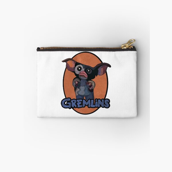 Item preview, Gremlins designed and sold by FabianoReis.