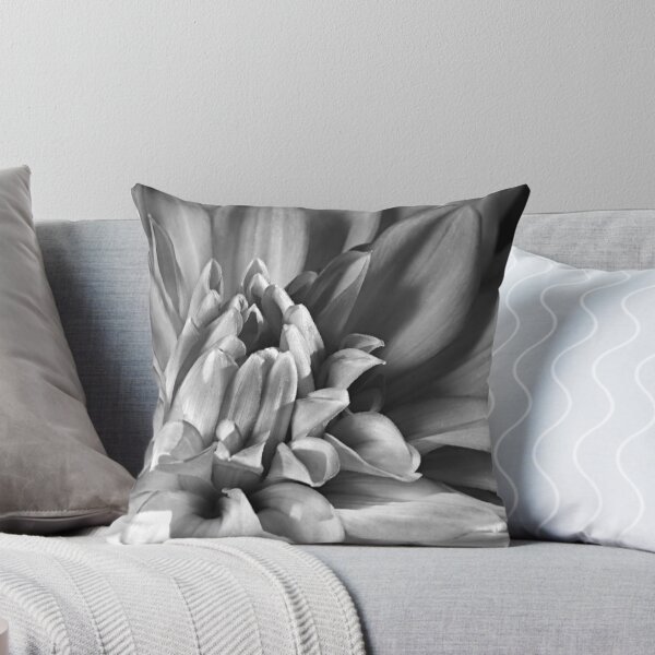 Item preview, A New Dream Dahlias Flowers designed and sold by Joy Watson - Natural Light Photography .