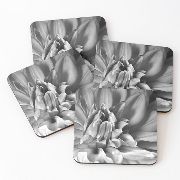 Item preview, A New Dream Dahlias Flowers designed and sold by Joy Watson - Natural Light Photography .
