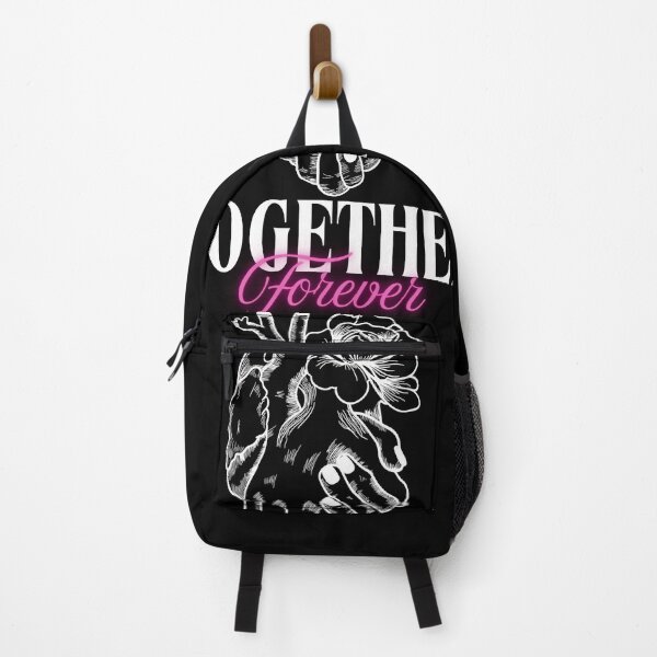 Item preview, Forever Love – Elegant Heart Design (black) designed and sold by DARK_NOVA.