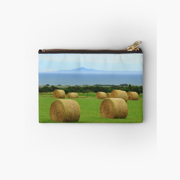 Item preview, Stanley Harvest designed and sold by phillip wise.