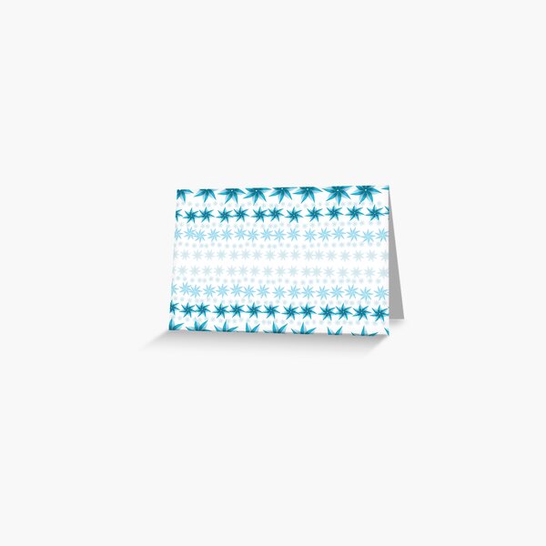 Item preview, Geographic fabric patterns designed and sold by Nakorn06 shop.