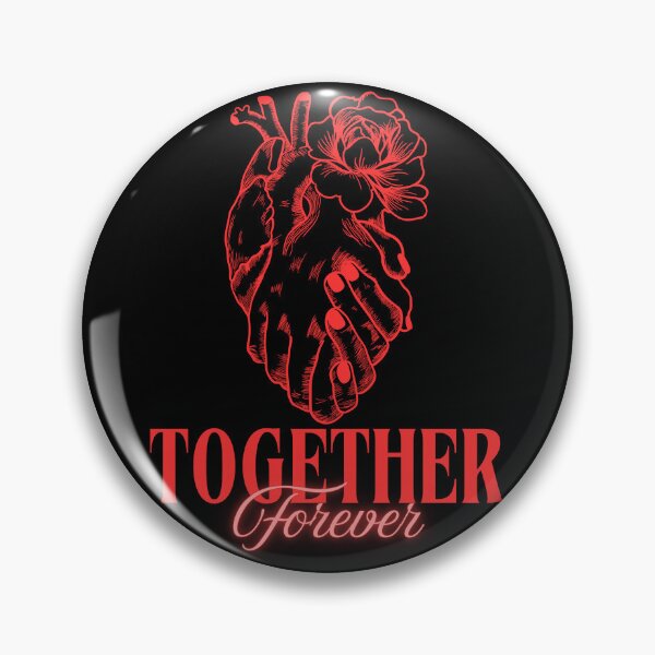 Item preview, Forever Love – Elegant Heart Design (red) designed and sold by DARK_NOVA.