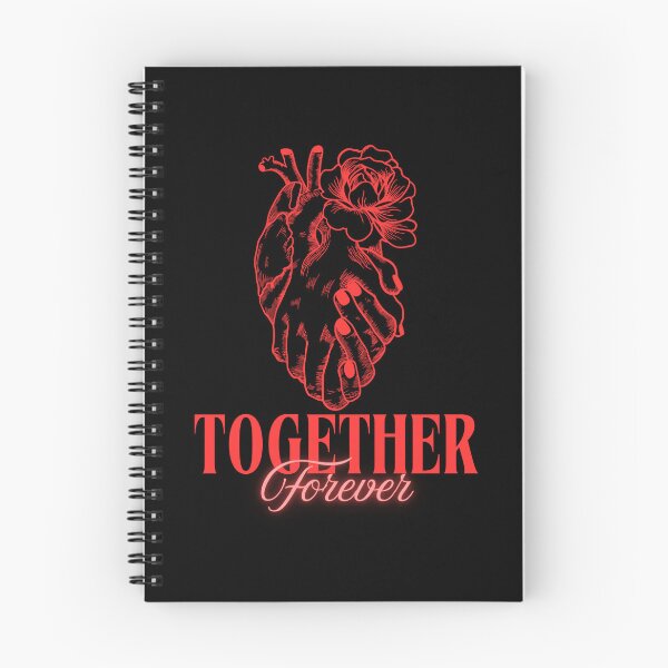 Item preview, Forever Love – Elegant Heart Design (red) designed and sold by DARK_NOVA.