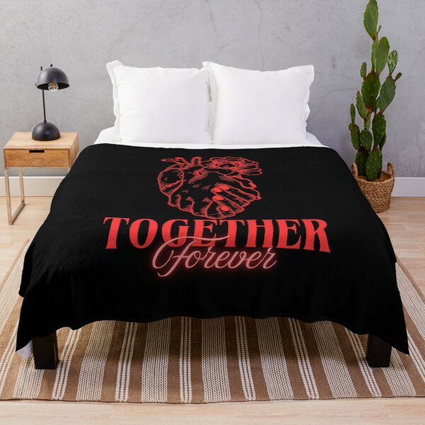 Item preview, Forever Love – Elegant Heart Design (red) designed and sold by DARK_NOVA.