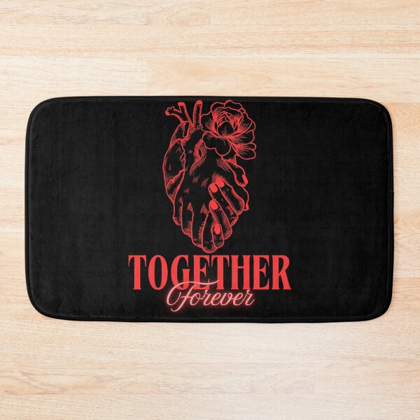 Item preview, Forever Love – Elegant Heart Design (red) designed and sold by DARK_NOVA.