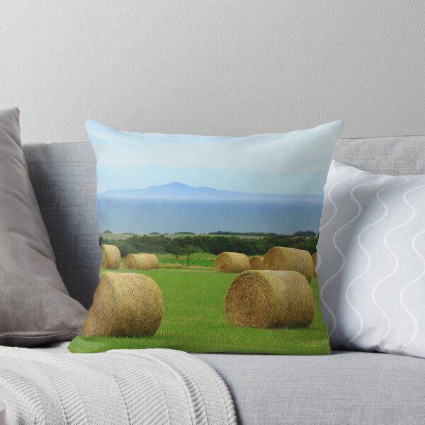 Item preview, Stanley Harvest designed and sold by phillip wise.
