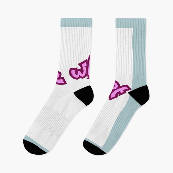 Item preview, Cuz Why Not designed and sold by PURPLE_creations.