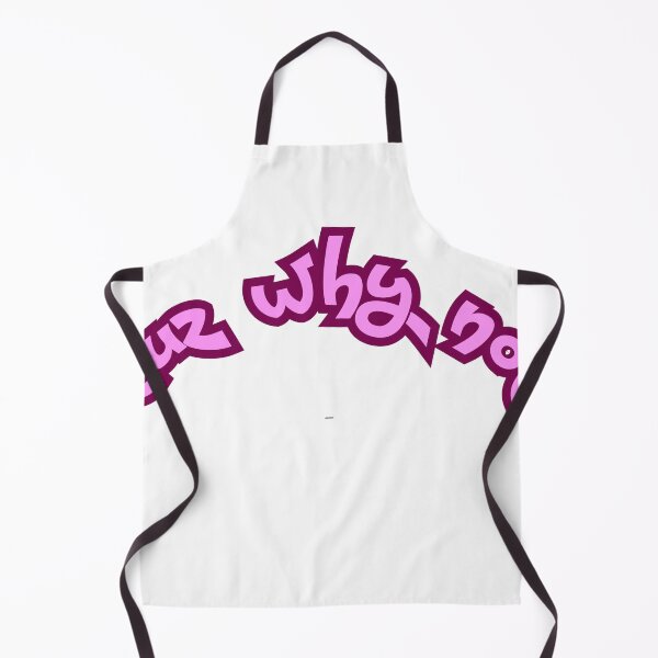 Item preview, Cuz Why Not designed and sold by PURPLE_creations.