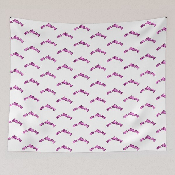 Item preview, Cuz Why Not designed and sold by PURPLE_creations.